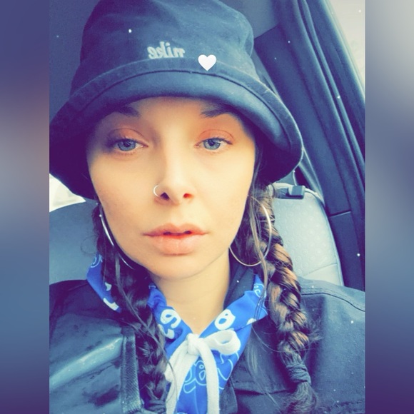 amberbrooks154